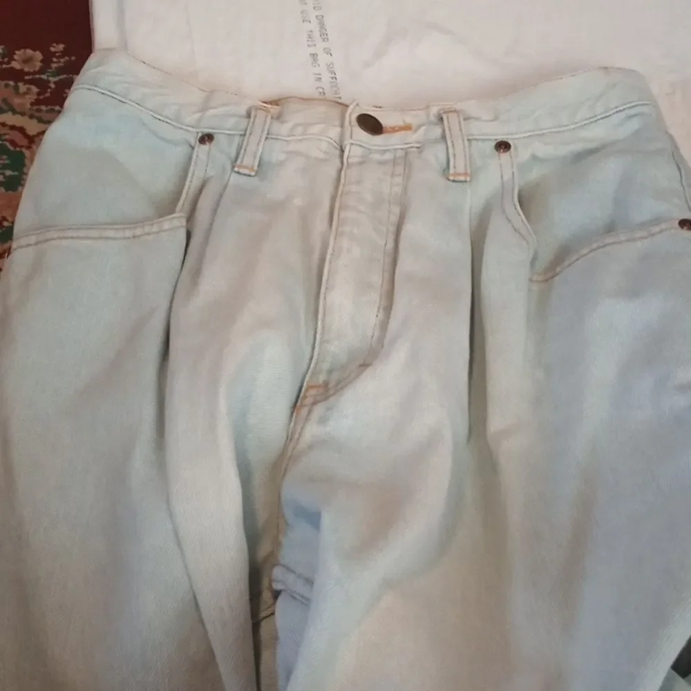 Eddie Bauer eddie bauer